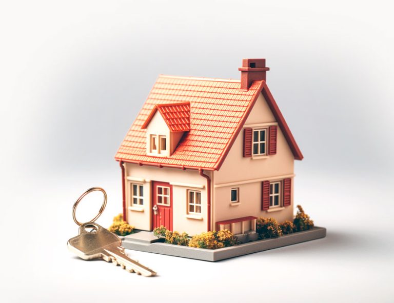 house-mini-key-giant