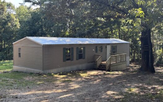 6993 Wheeler Rd, Lula, GA 30554