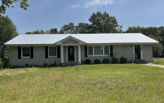 2324 Nesmith Rd, Nesmith, SC 29580