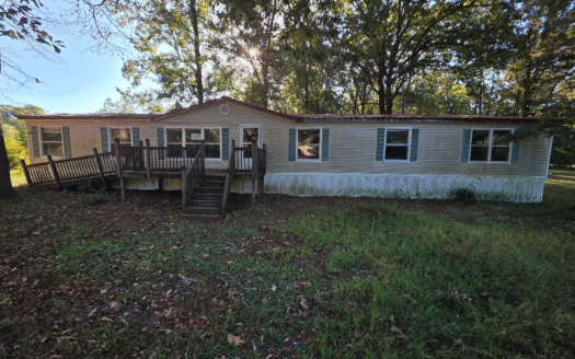 105 Becca Road,Ward, AR 72176