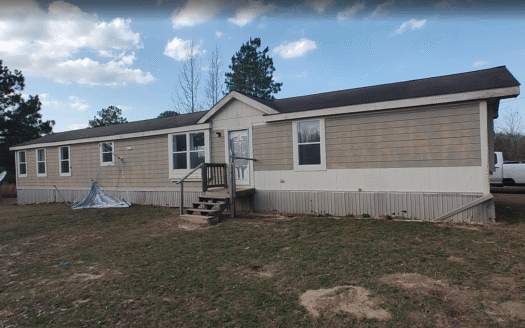 236 Hempstead 203 Prescott, AR 71857