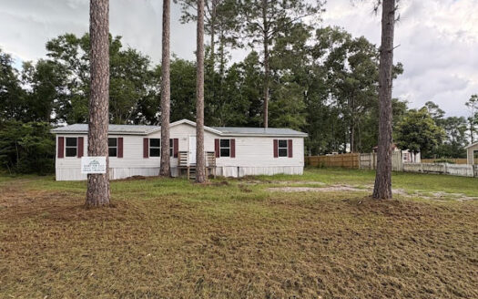 419 Beech Rd, Dublin, GA 31021