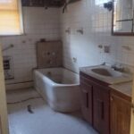 12f703eb-304b-4d1a-8c8b-d8fbc10f0313 2.JPG