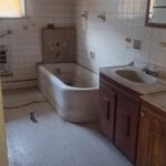 1328c8a4-1357-4937-91c7-3b3005f3beb2 2.JPG