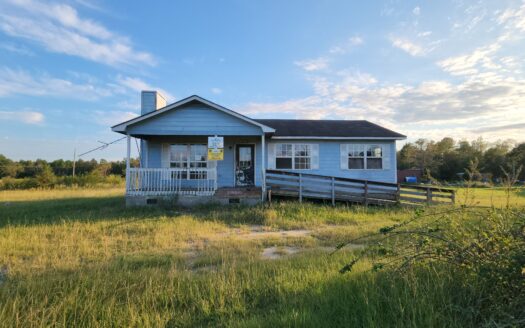 572 Delray Drive, North, SC 29112