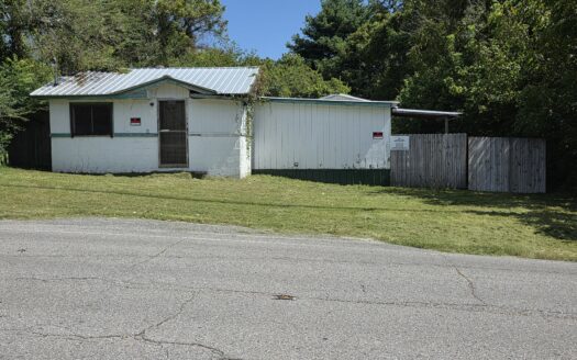 1606 Altamont Street , Tracy City, TN 37387