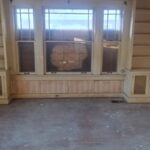 3acc6e98-1efe-4d8b-baa5-a929aa1dd38e 2.JPG