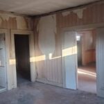 564f6c71-158c-4865-8919-ca97c52f8981 2.JPG