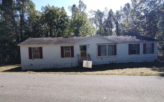 969 State Highway 1444, Grayson, KY 41143