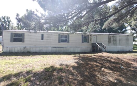 27 Cadron Drive, Greenbrier, AR 72058