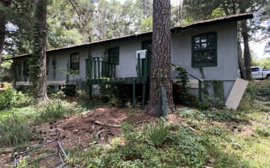 31 Cardinal Drive, Macon, GA 31217