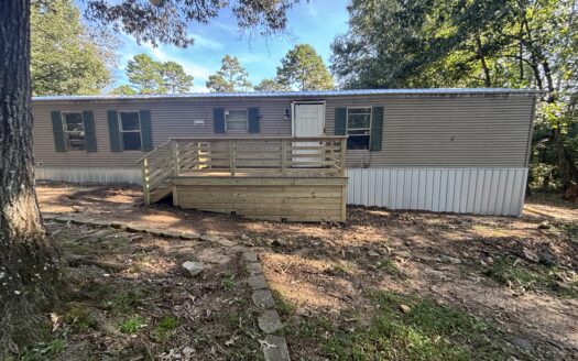 6993 Wheeler Road, Lula, GA 30554