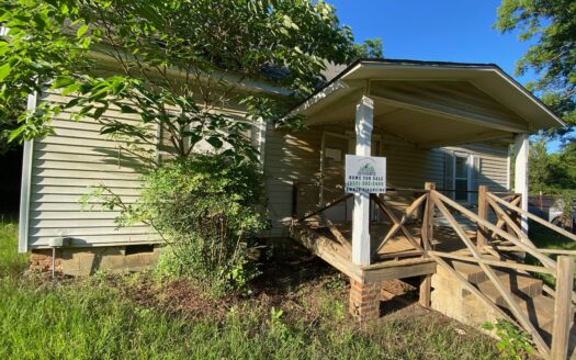 3629 Sunhill Road, Sandersville, GA 31082