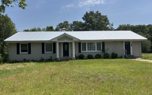 2324 Nesmith Rd , Nesmith, SC 29580