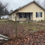 PHOTO-2025-02-11-15-23-20 3.jpg