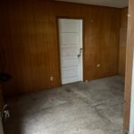 PHOTO-2025-02-11-15-23-22 3.jpg