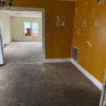 PHOTO-2025-02-11-15-23-25 2.jpg