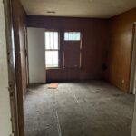 PHOTO-2025-02-11-15-23-25 3.jpg