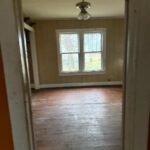 PHOTO-2025-02-11-15-23-27 2.jpg