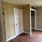 PHOTO-2025-02-11-15-23-29 10.jpg