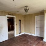 PHOTO-2025-02-11-15-23-29 6.jpg