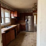 PHOTO-2025-02-11-15-23-30 7.jpg