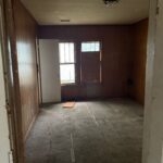 PHOTO-2025-02-11-15-23-32 5.jpg