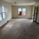 PHOTO-2025-02-11-15-23-32 6.jpg