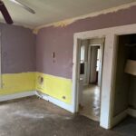 PHOTO-2025-02-11-15-23-33 5.jpg