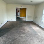 PHOTO-2025-02-11-15-23-33 8.jpg