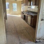 Screenshot 2024-02-01 at 7.52.35 AM.png