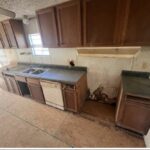 Screenshot 2024-02-01 at 7.52.55 AM.png