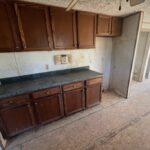 Screenshot 2024-02-01 at 7.53.02 AM.png