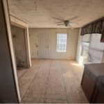 Screenshot 2024-02-01 at 7.53.08 AM.png