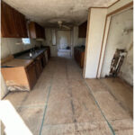 Screenshot 2024-02-01 at 7.53.13 AM.png