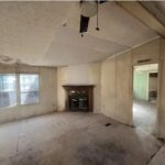 Screenshot 2024-02-01 at 7.53.17 AM.png