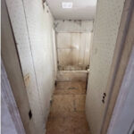 Screenshot 2024-02-01 at 7.53.25 AM.png