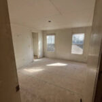 Screenshot 2024-02-01 at 7.53.34 AM.png