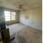 Screenshot 2024-02-01 at 7.53.38 AM.png