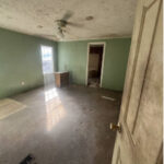 Screenshot 2024-02-01 at 7.53.45 AM.png