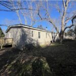 Screenshot 2024-02-01 at 7.53.55 AM.png