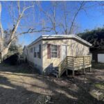 Screenshot 2024-02-01 at 7.54.01 AM.png