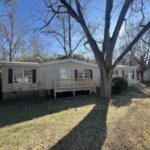 Screenshot 2024-02-01 at 7.54.08 AM.png