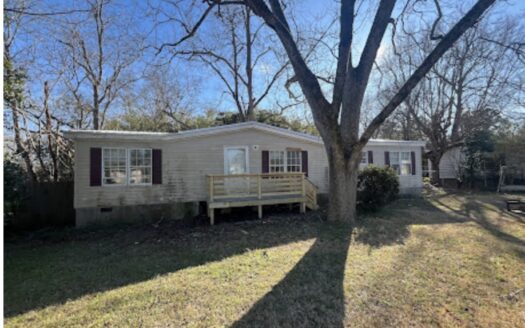 323 Michelle Drive , Byron, GA 31008