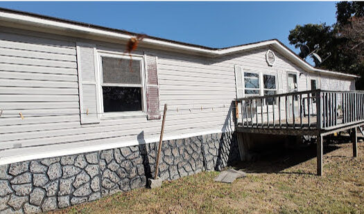 406 Elm Avenue, South Pittsburgh, TN 37380