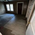 Screenshot 2024-06-03 at 1.18.25 PM.png