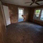 Screenshot 2024-06-03 at 1.18.32 PM.png