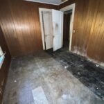 Screenshot 2024-06-03 at 1.18.43 PM.png