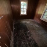 Screenshot 2024-06-03 at 1.18.52 PM.png