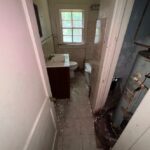 Screenshot 2024-06-03 at 1.18.59 PM.png